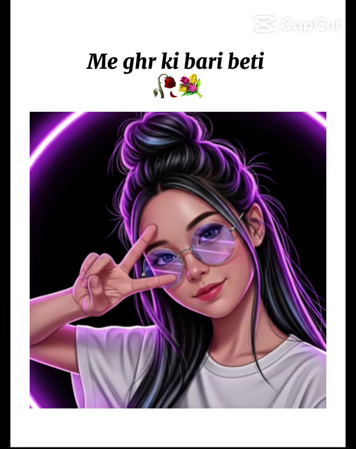@Mrs_Sarkar2.0