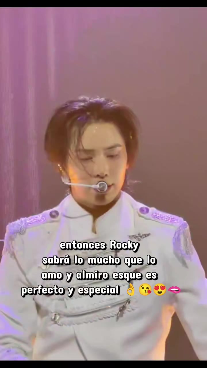 @Janeth 😘🥰 arohamo 💜