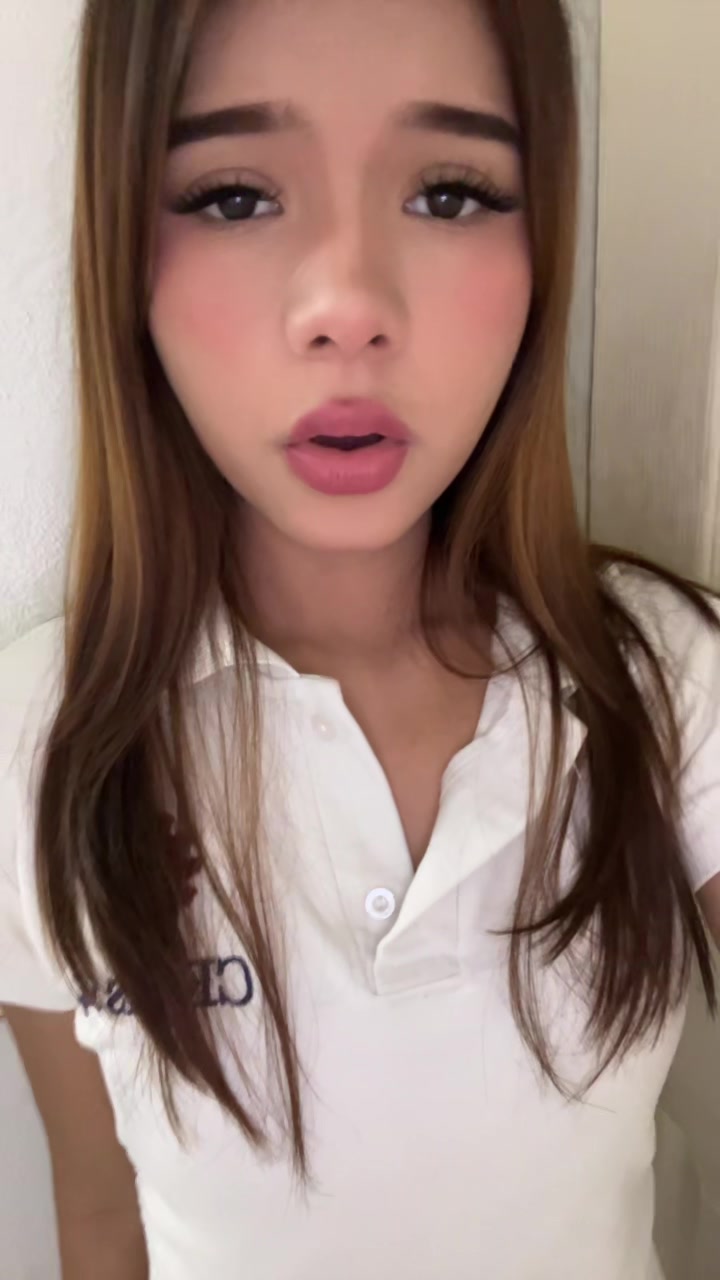 @prisilaa.flores