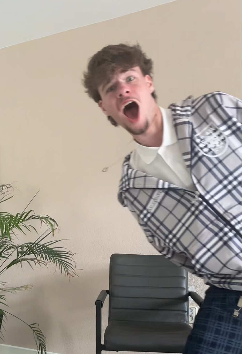 @#18