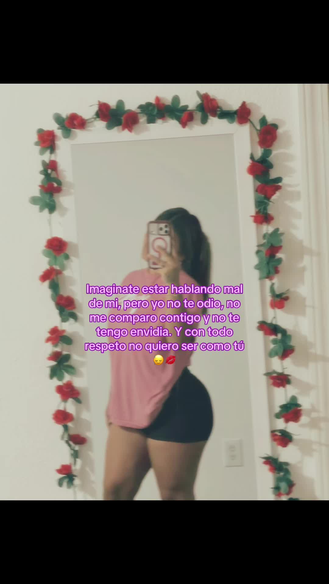 @🍓𝓛𝓲𝓽𝔃𝓲 𝓒𝓸𝓻𝓭𝓸𝓿𝓪😍