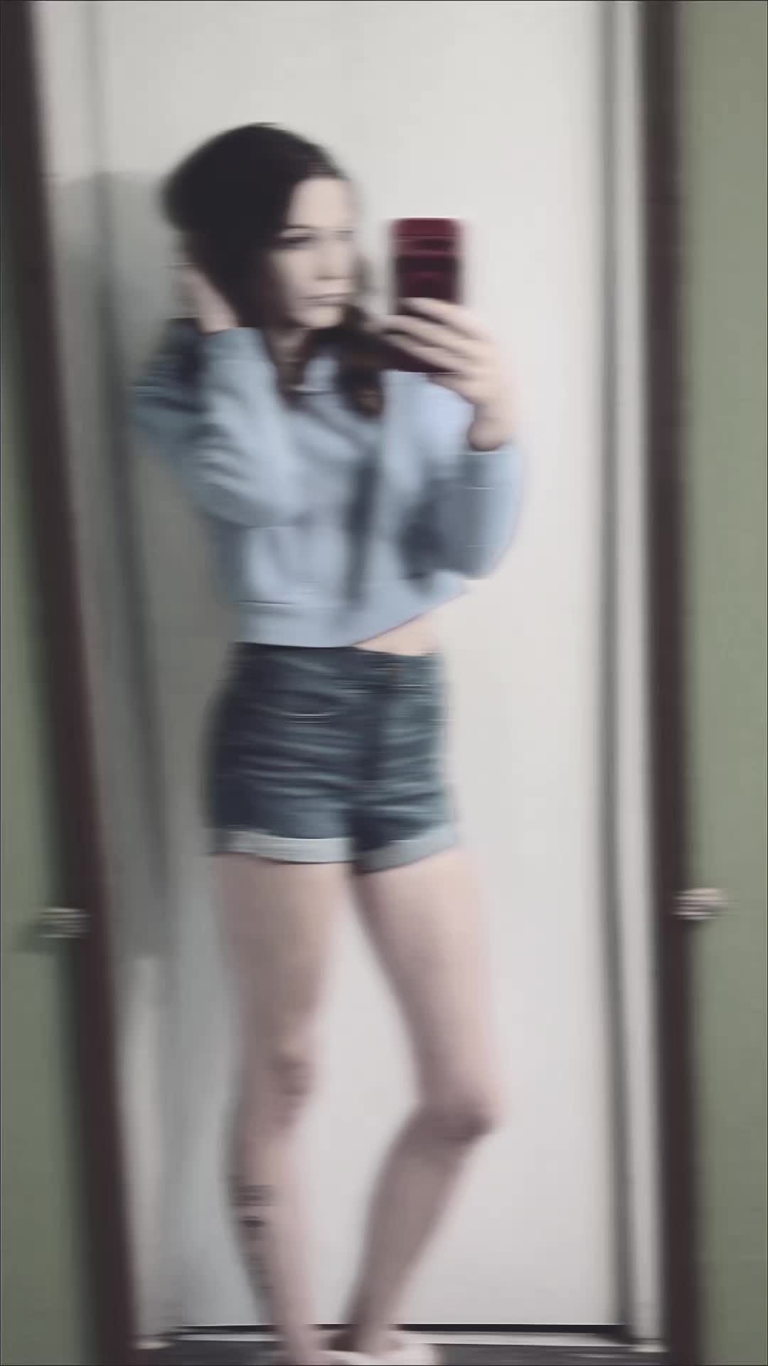 @Kevlynn DeVuyst