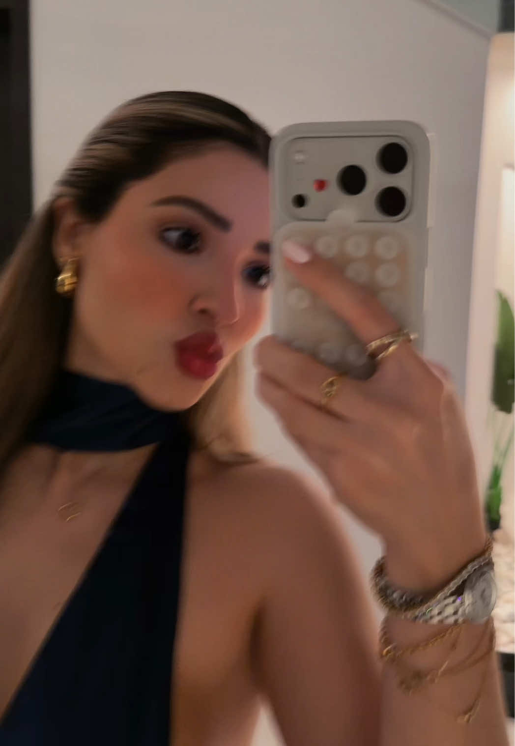 @LILO