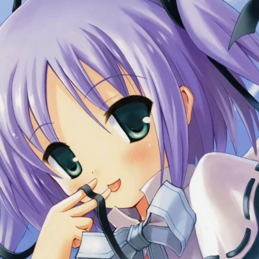 @foidslayer ^w^