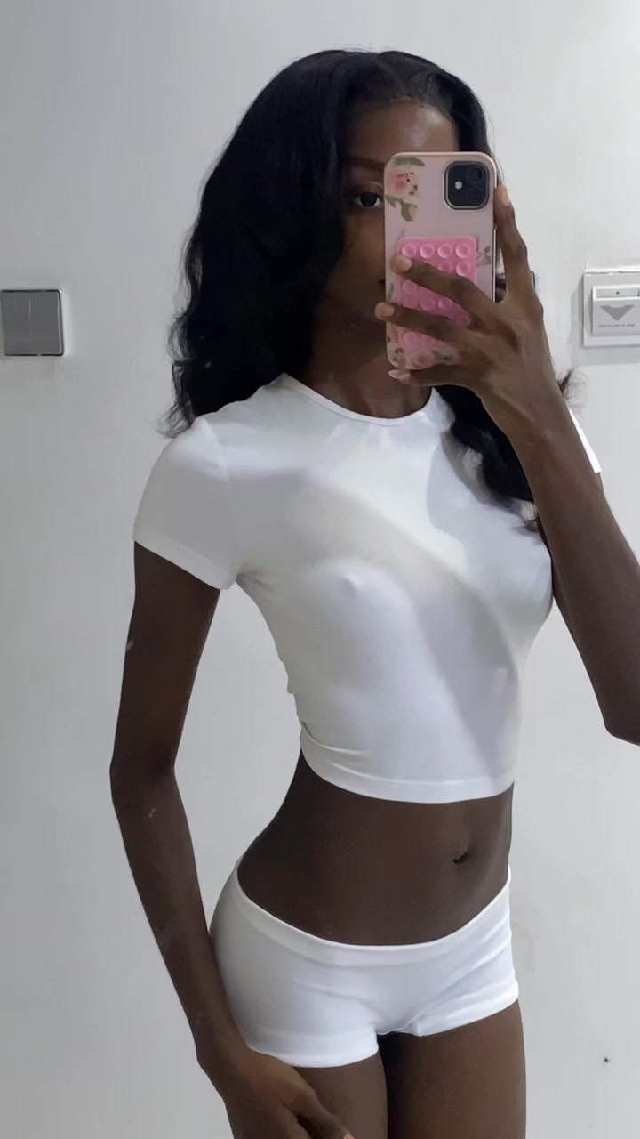 @Zara sylla