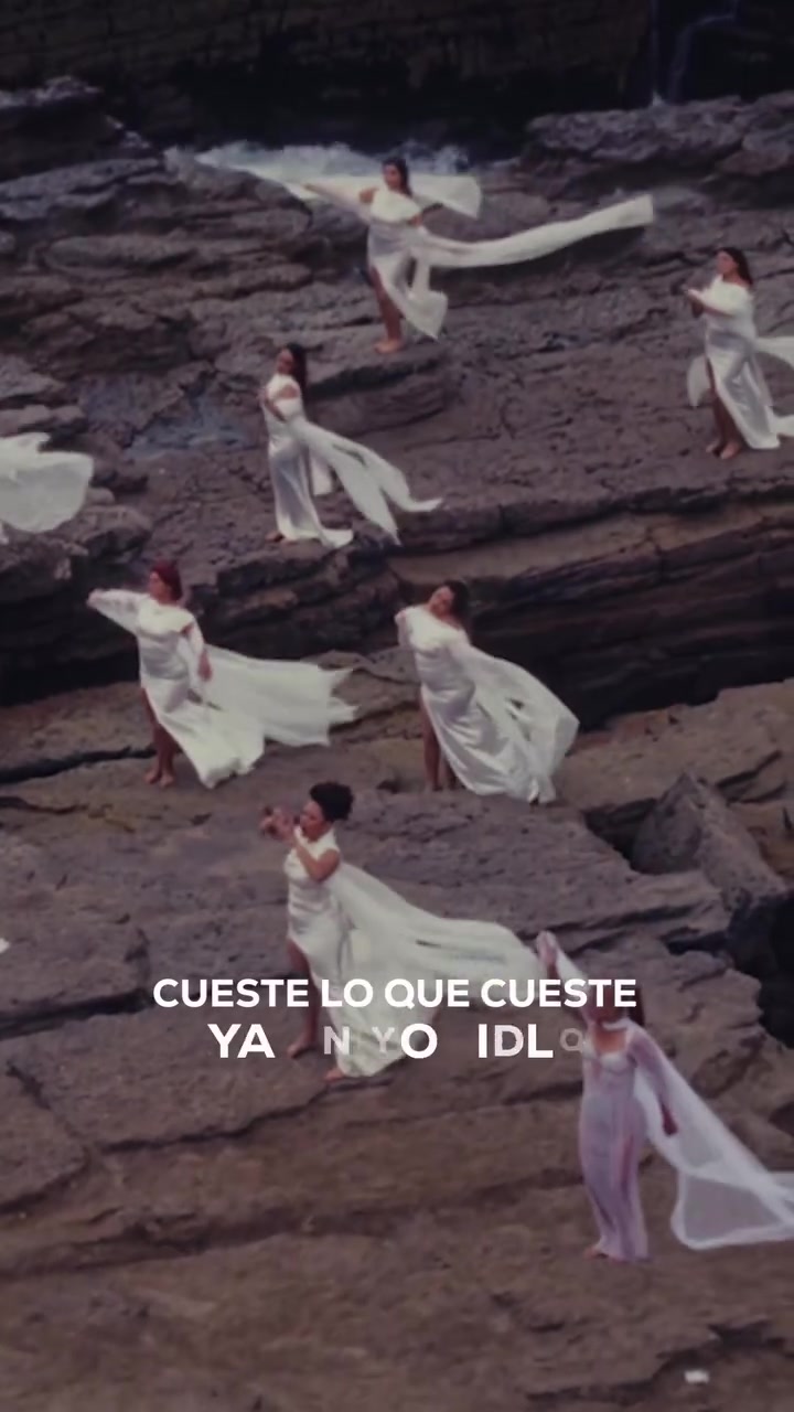 @Olga Ta&ntilde;&oacute;n