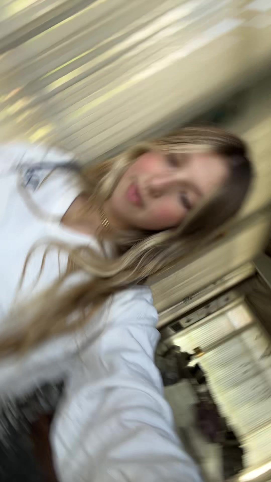 @Lilymainspam