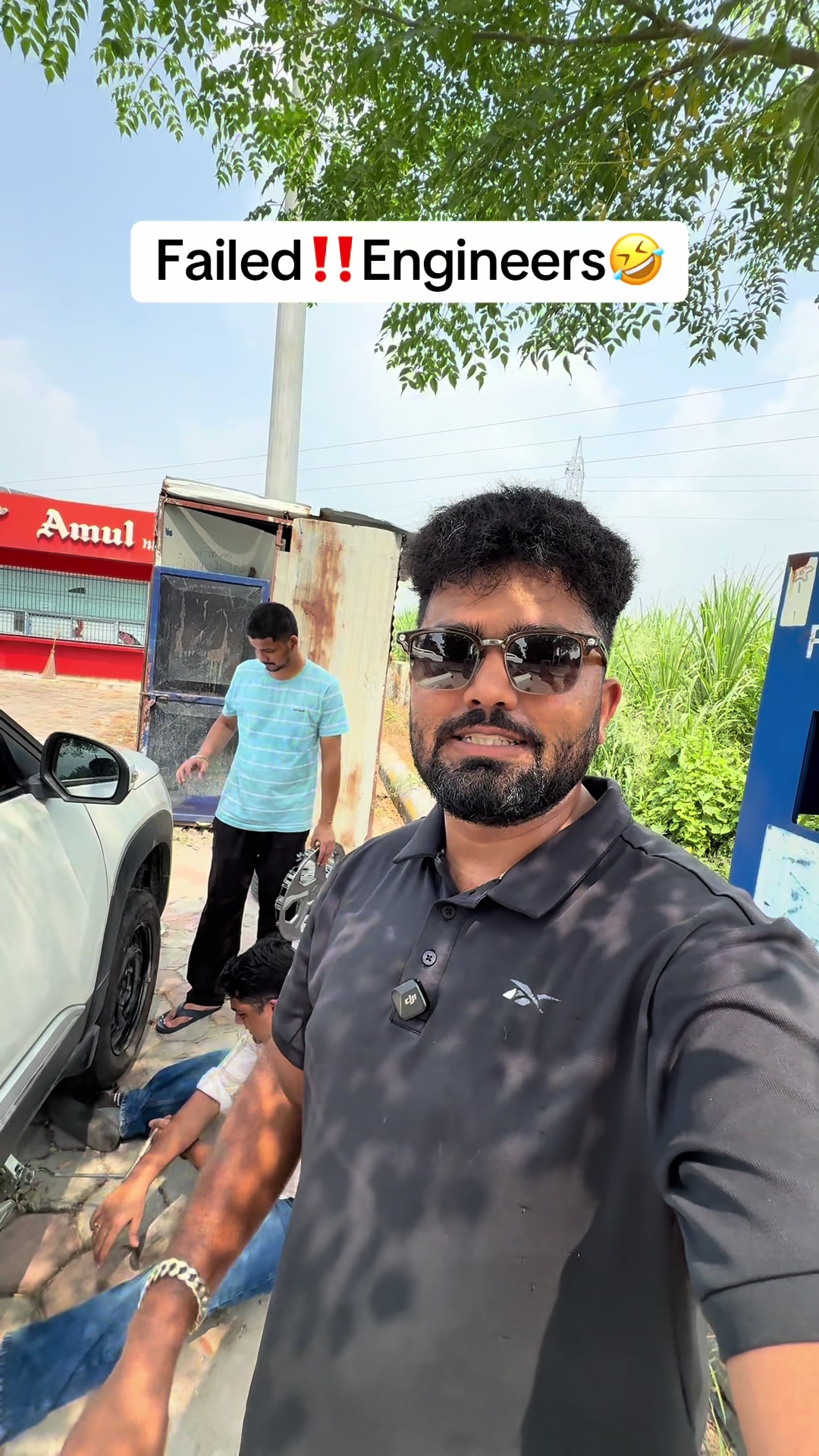 @SahilTheShow