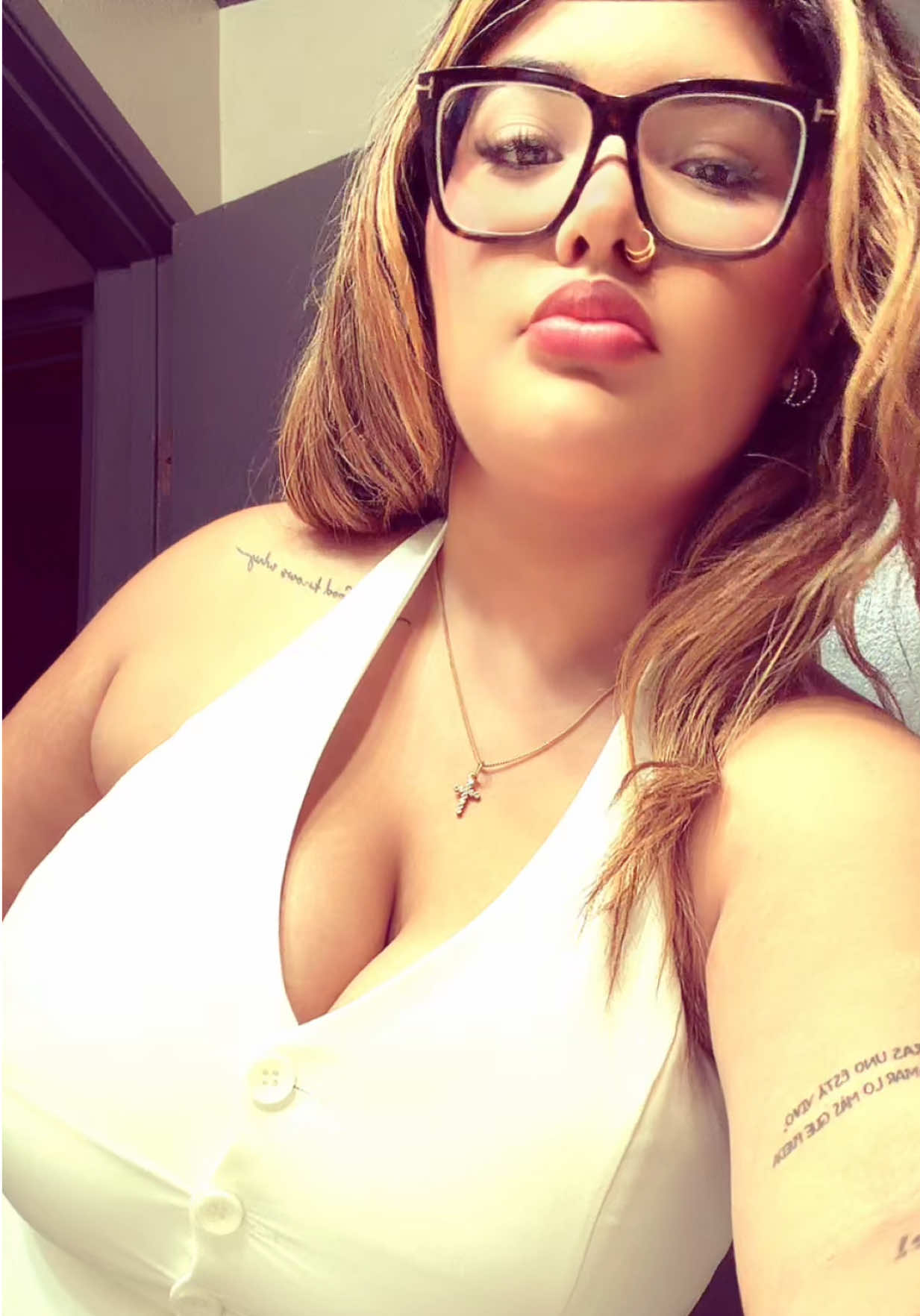 @๐.๐โ