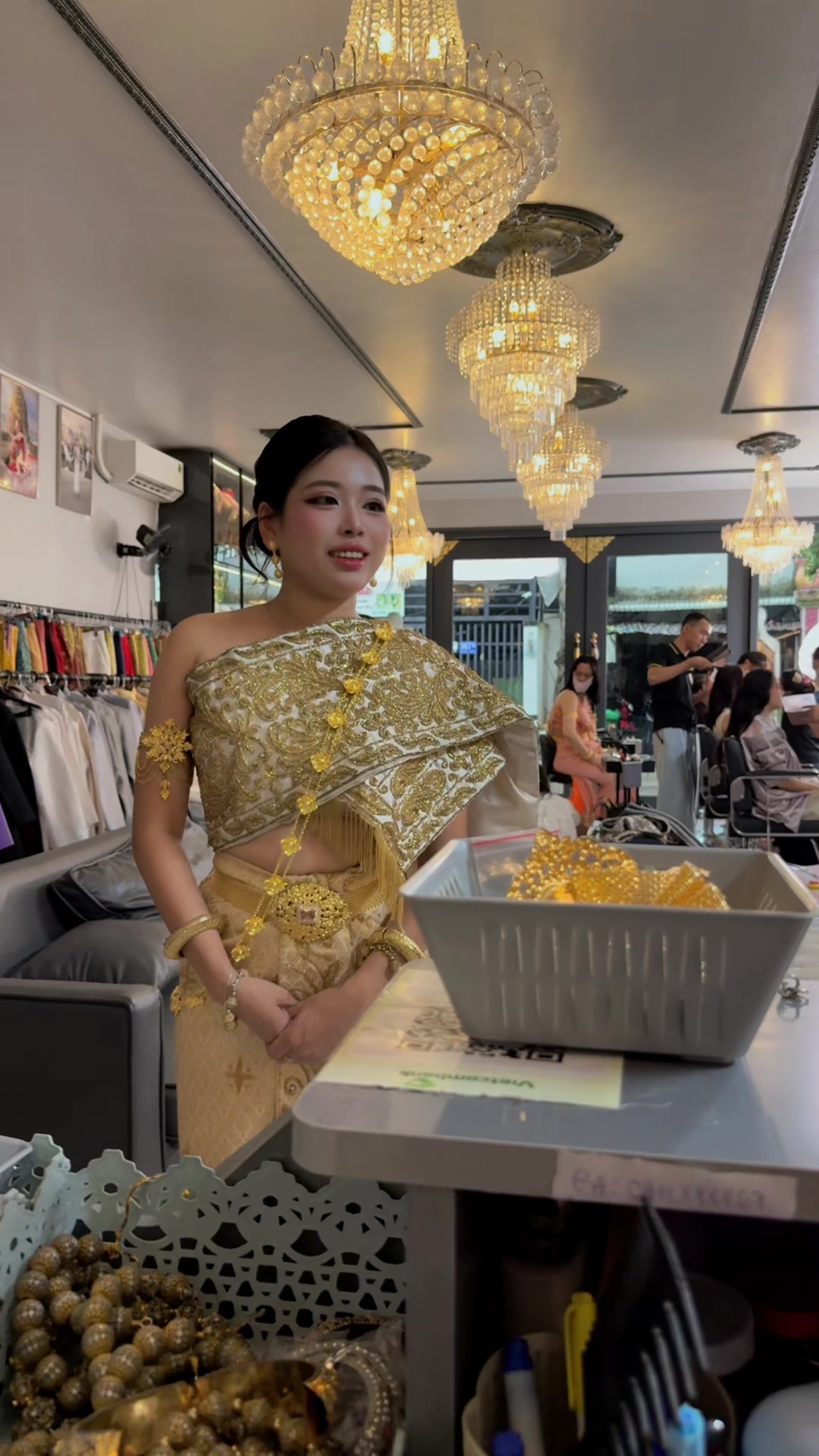 @Nết NaRy SomRong