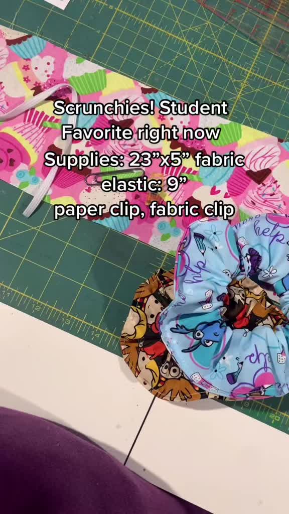 @ArtGirl