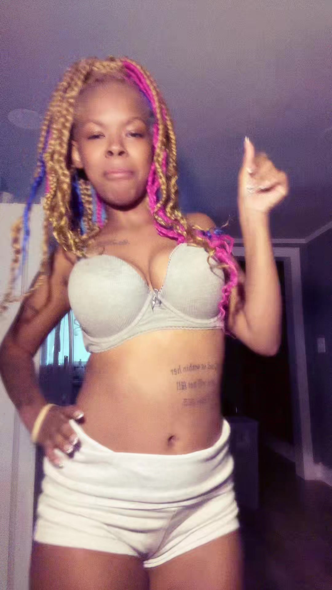 @jay_realist_