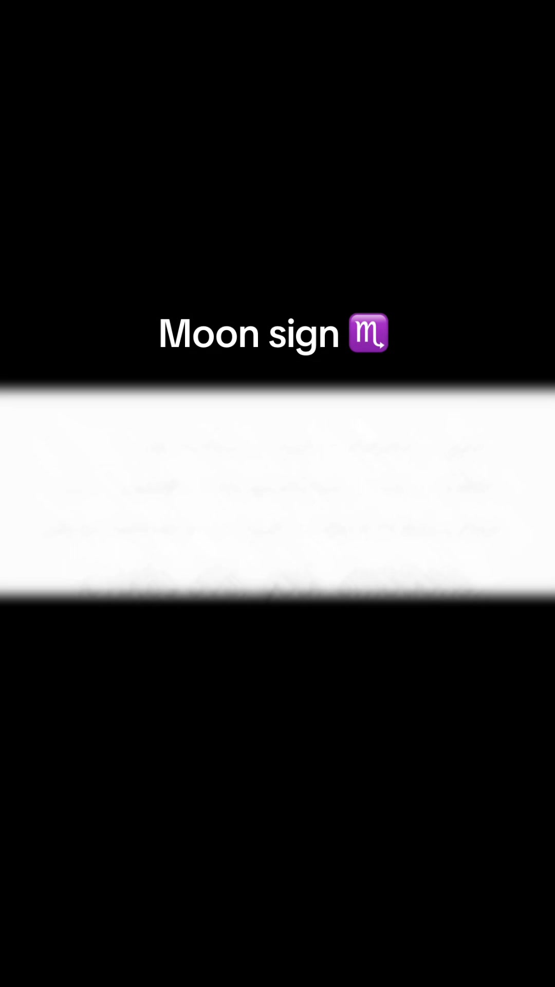 @💀MooN🫶🏻Baby💀