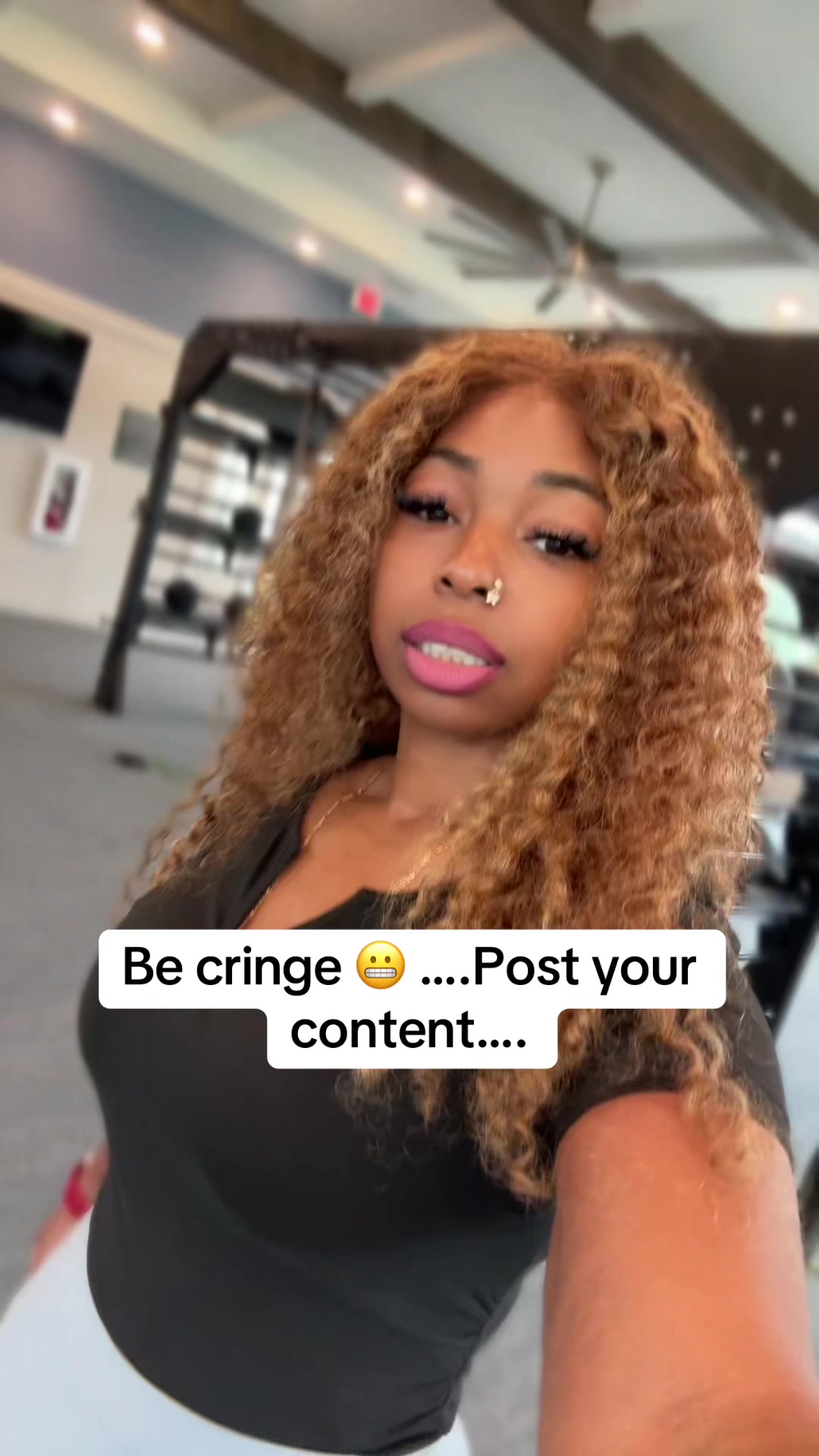 @ChasingKiShay