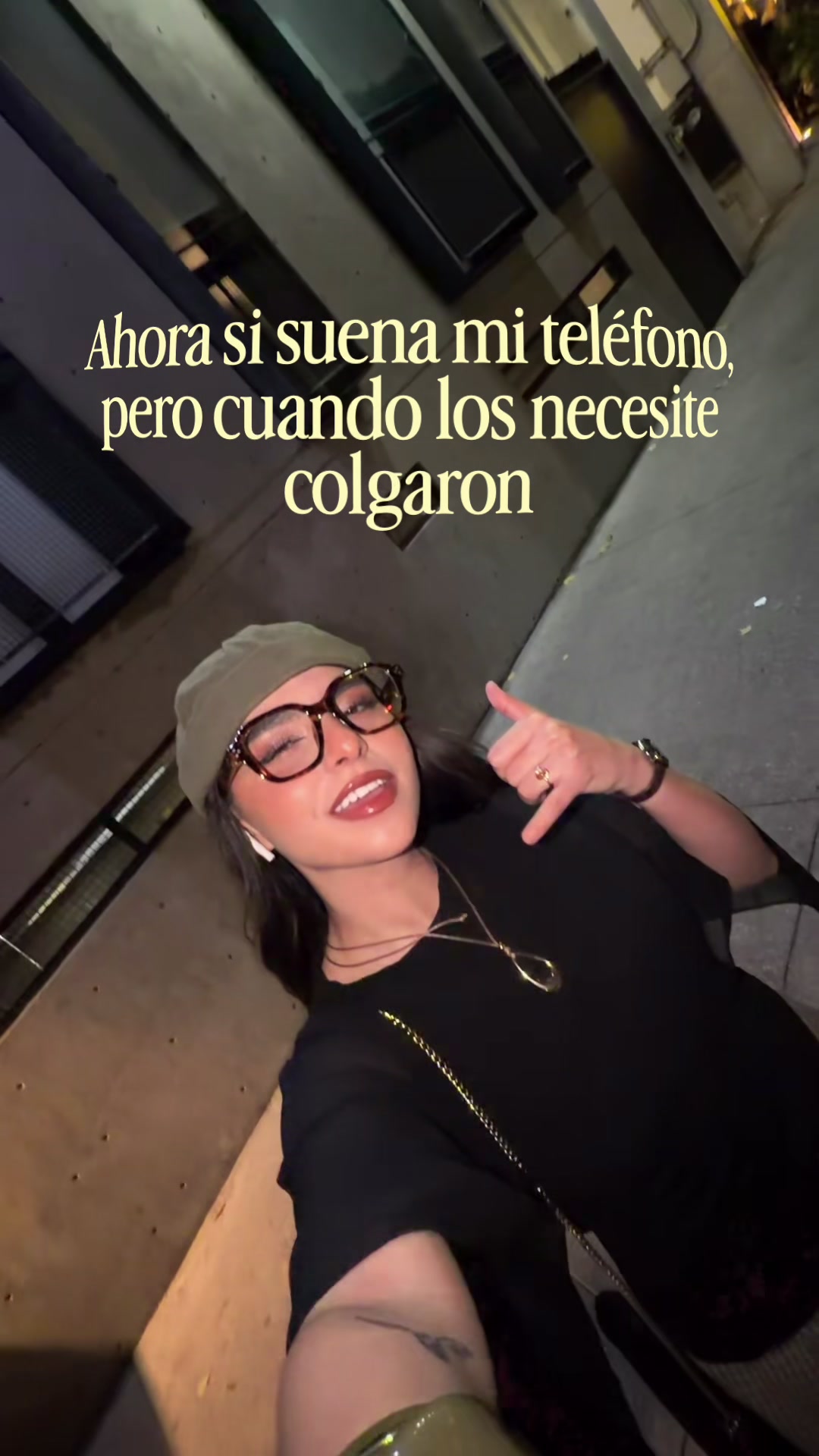 @Damaharis