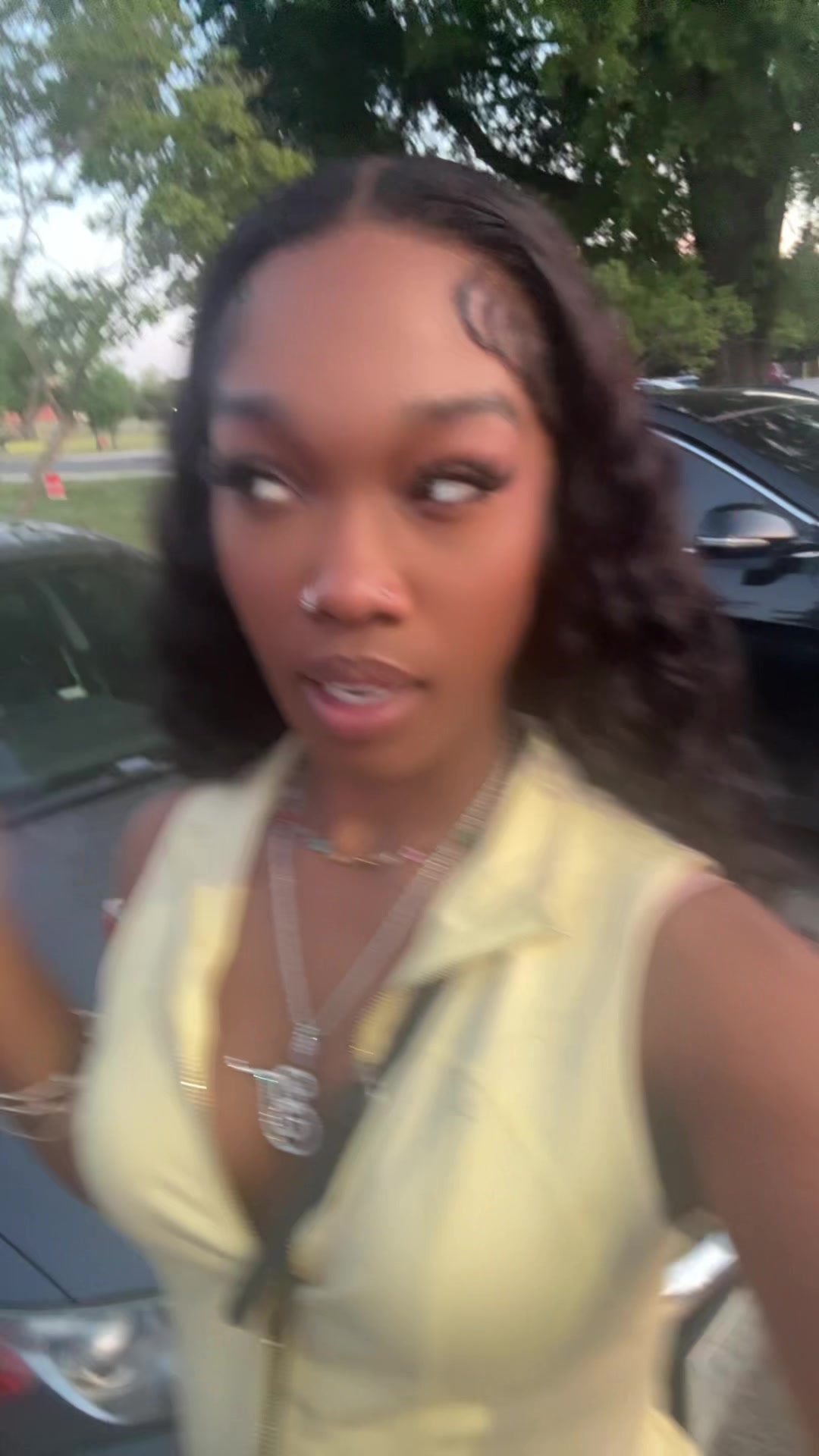 @crazysexycoolgirl7_