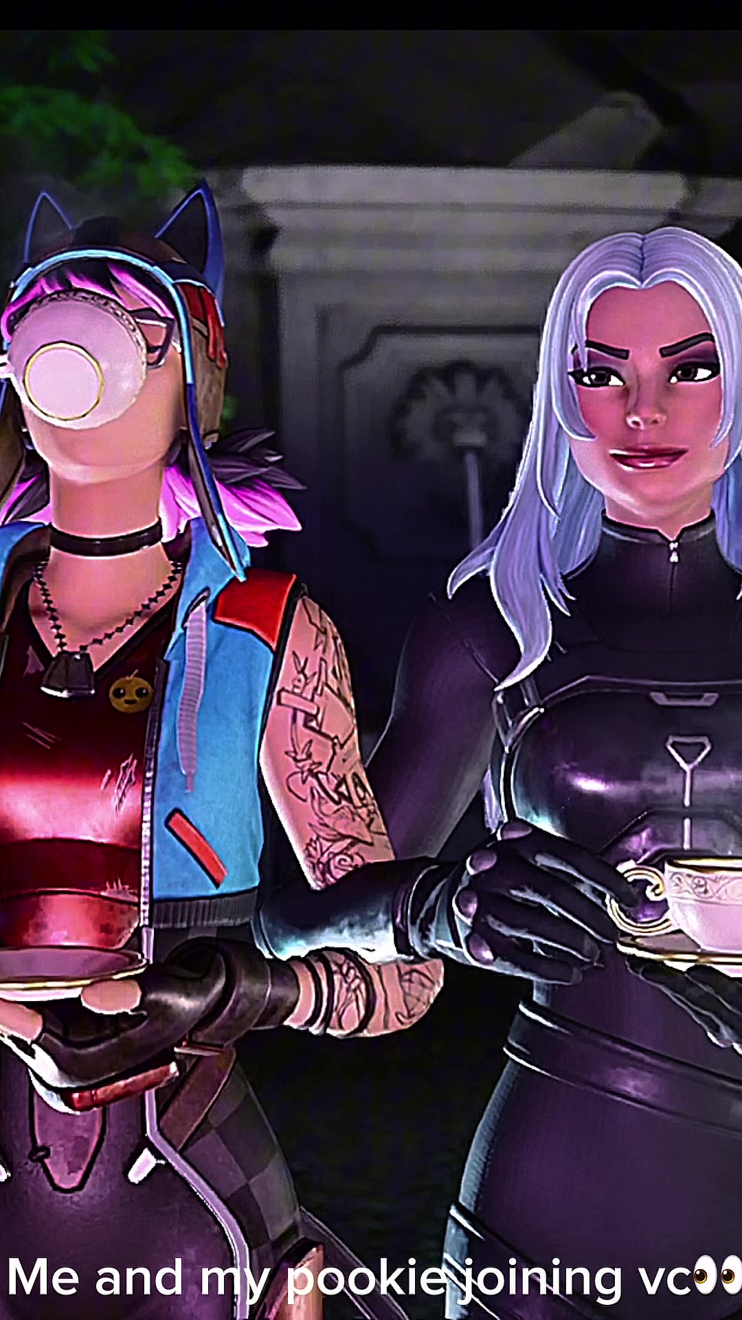 @moonbunni<3