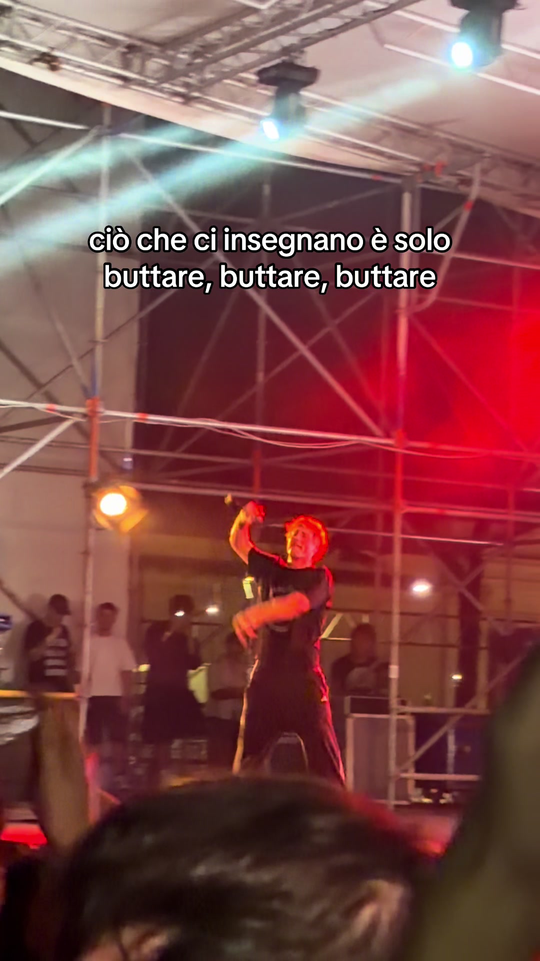 @sarto