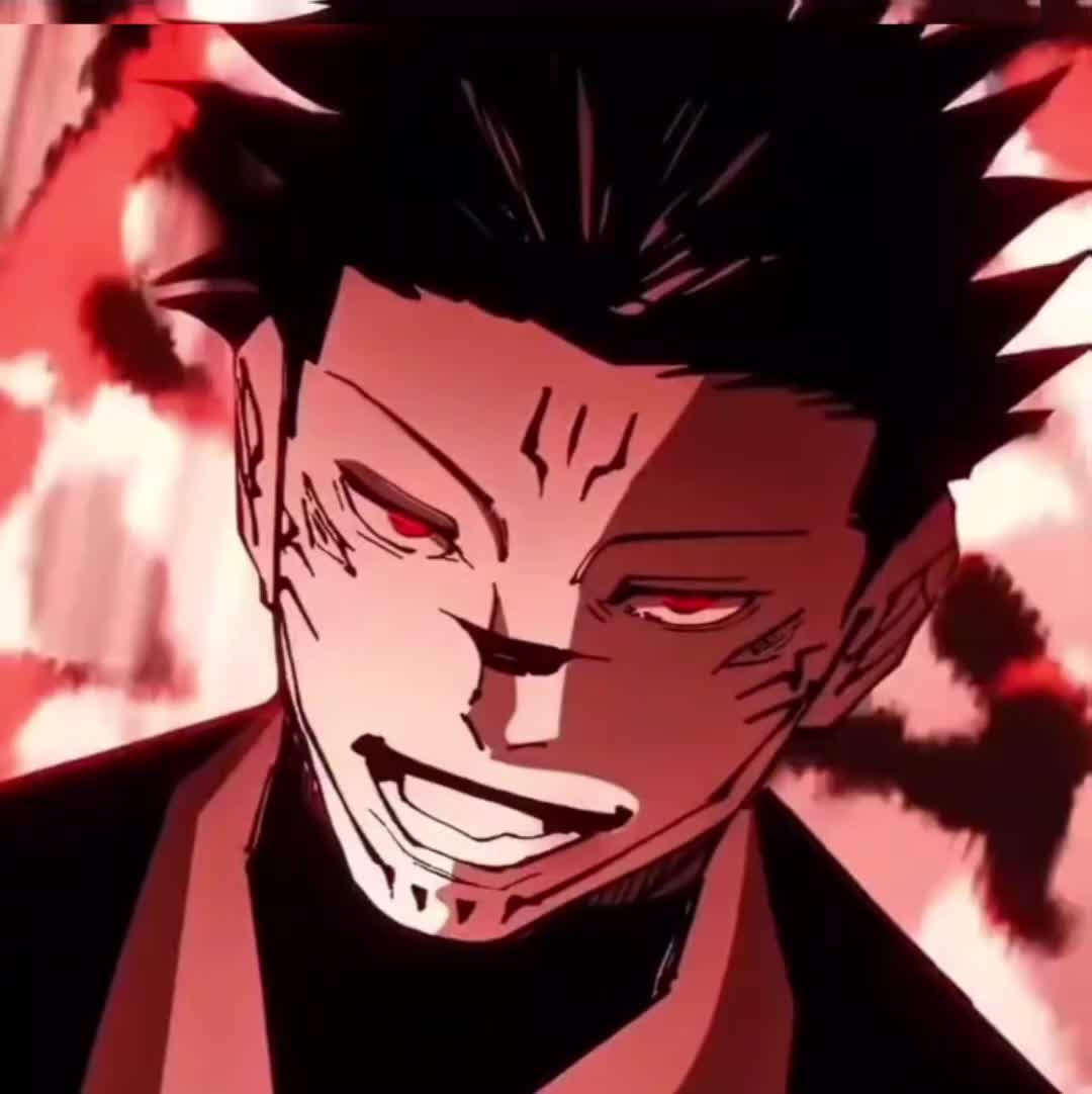 @♱ 𝐏𝐑𝐎𝐙𝐄𝐍 ♱ karim
