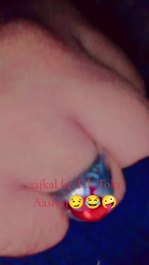 @🌹AAMIR🎤PUNJABI💫🤭✌🏻