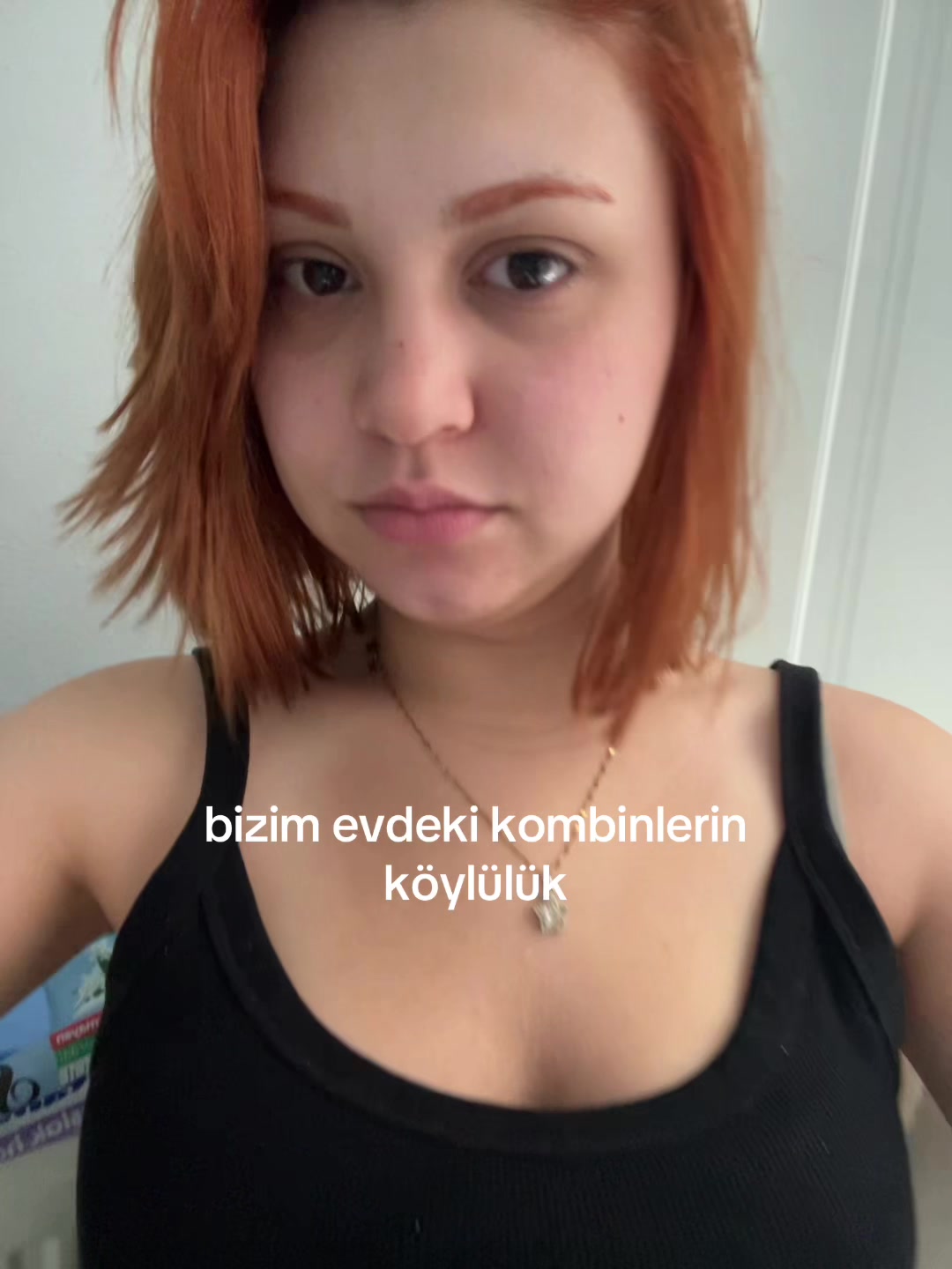@veronika🦊