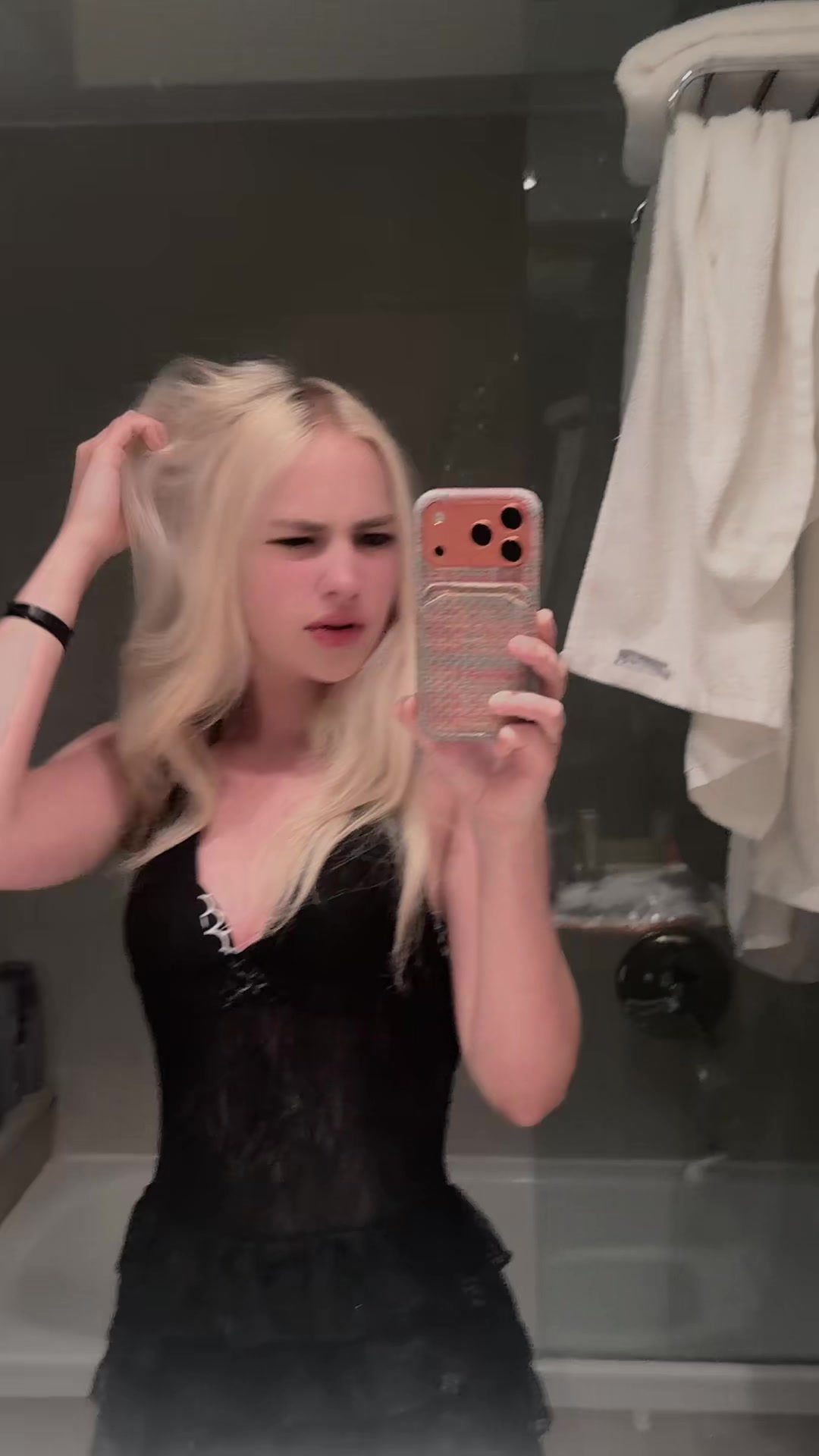 @skillen__
