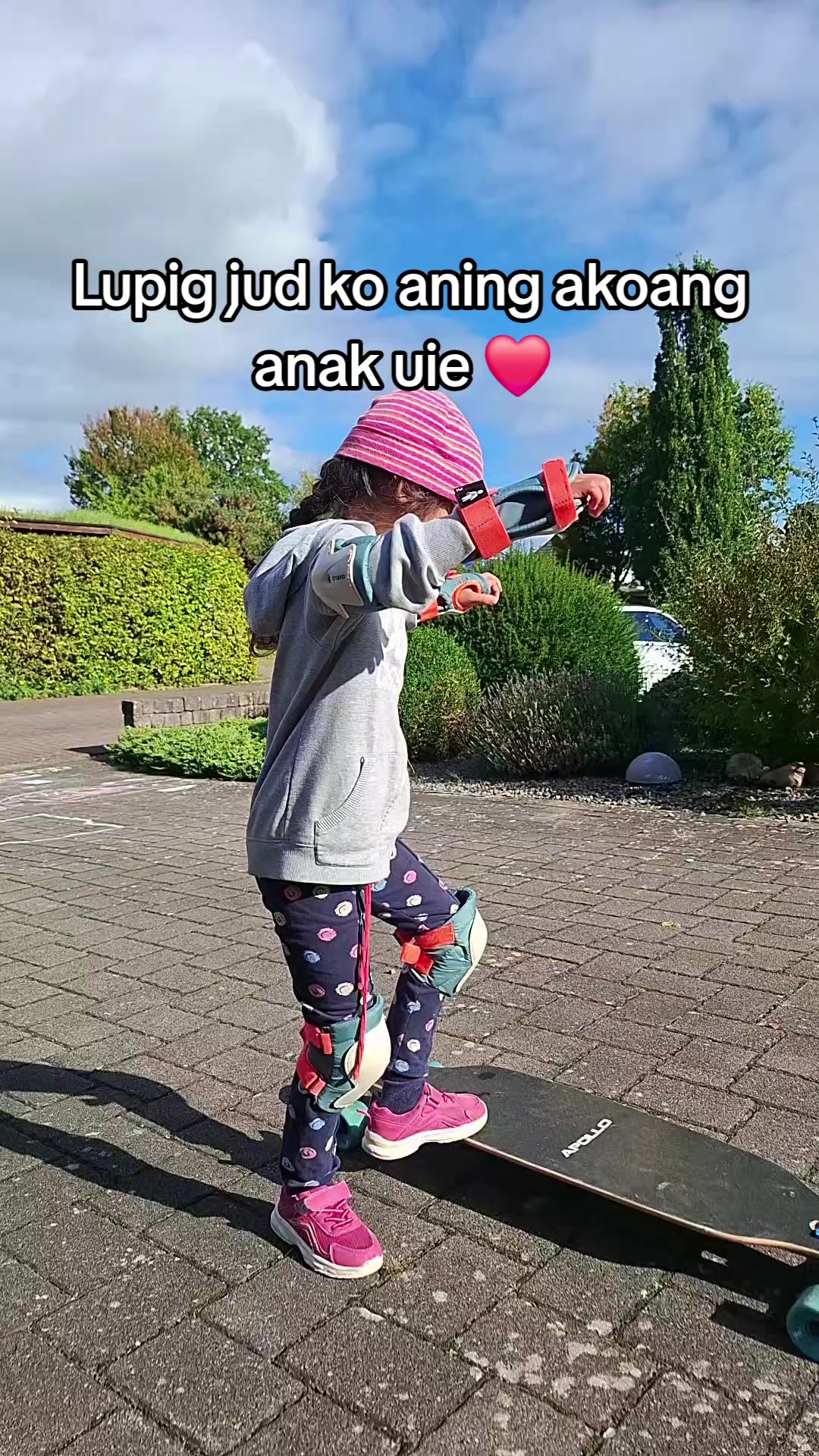 @JULIAinGermany🇵🇭🇩🇪🇨🇵🇹🇭