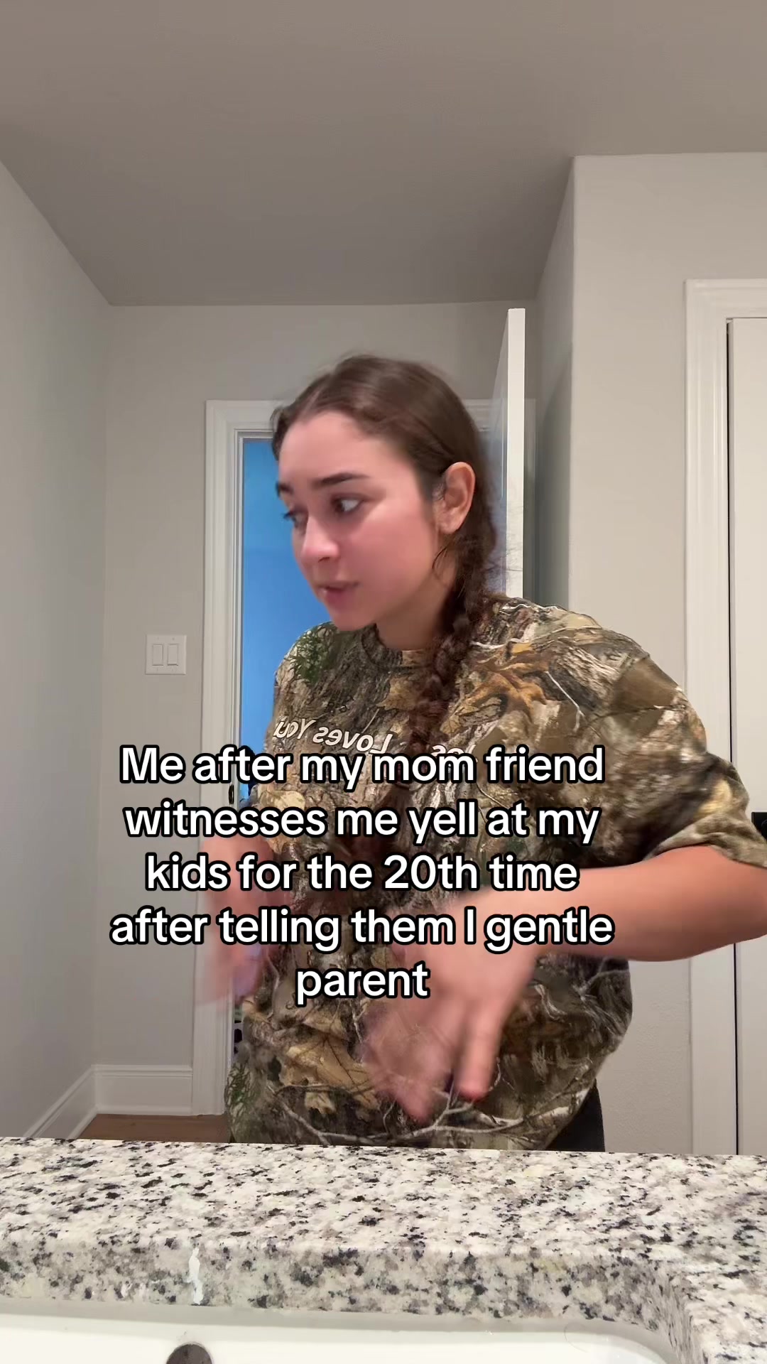 @lifewithsanchez