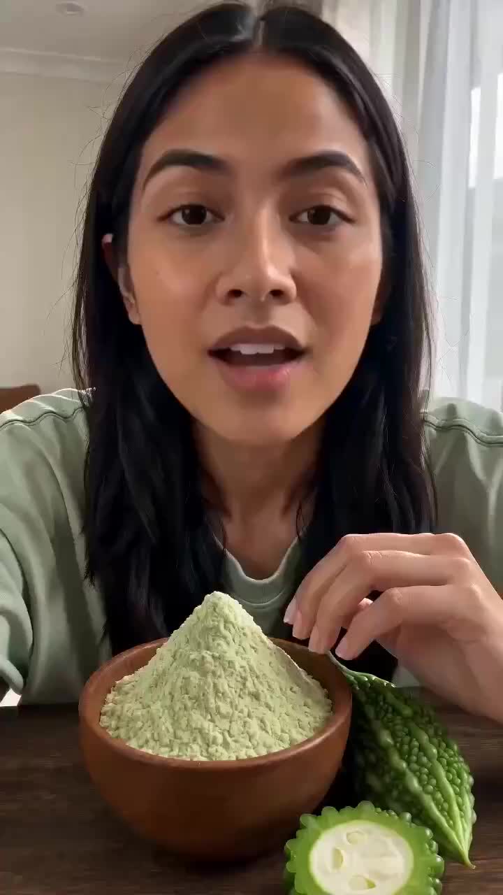 @Vanny Gavriella