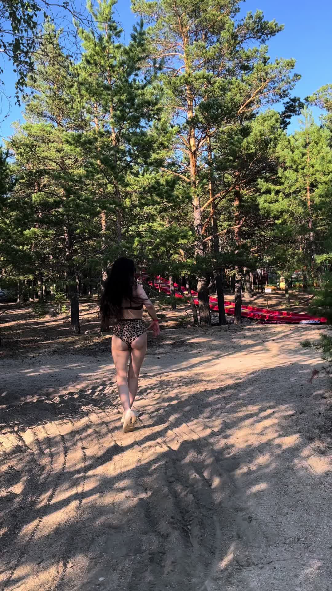 @НетакусЯ