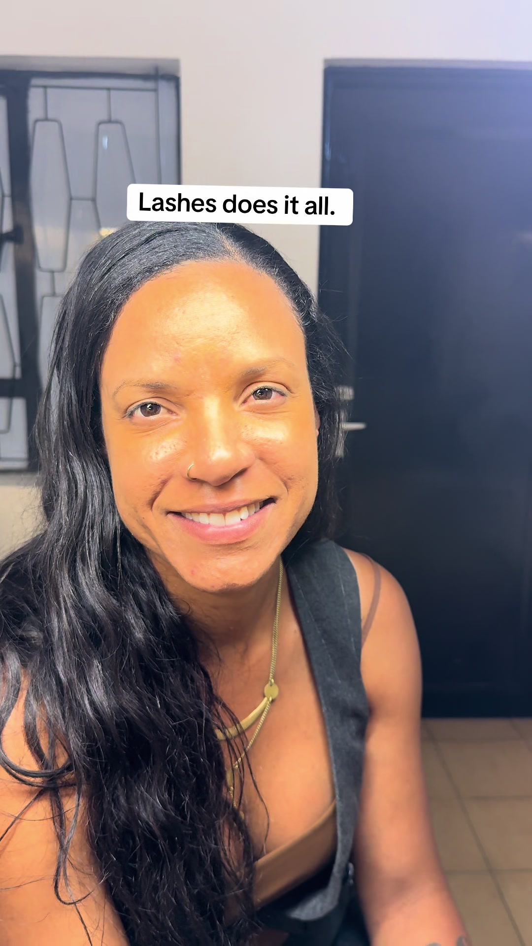 @Georgelashes