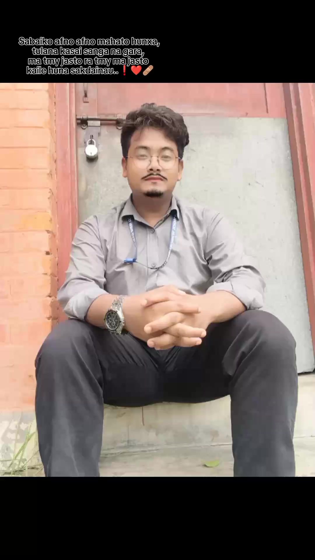 @amanchy496
