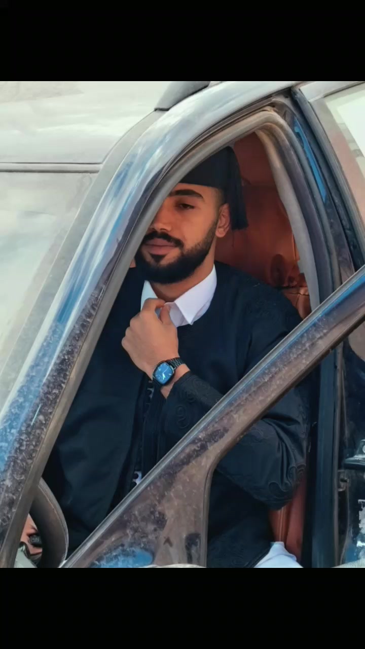 @هشـام ناصـر بوعبدالله🥀