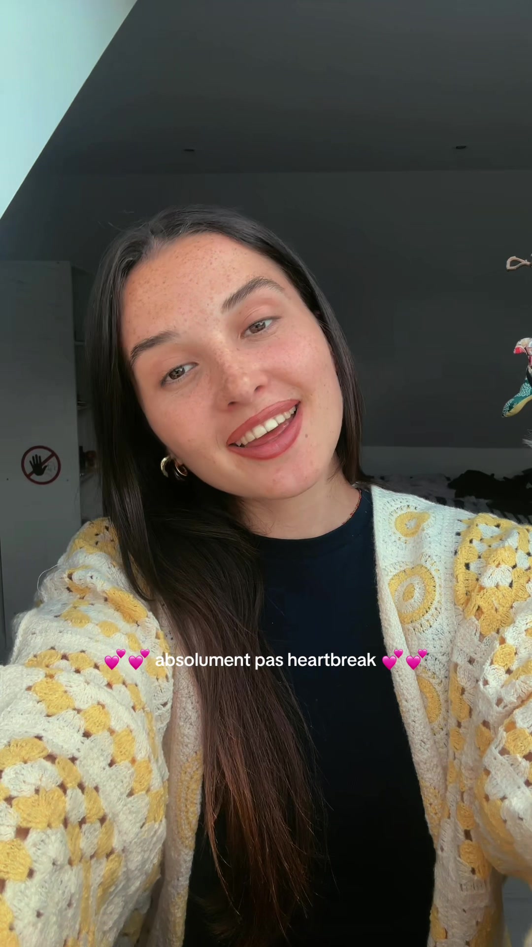 @Amé