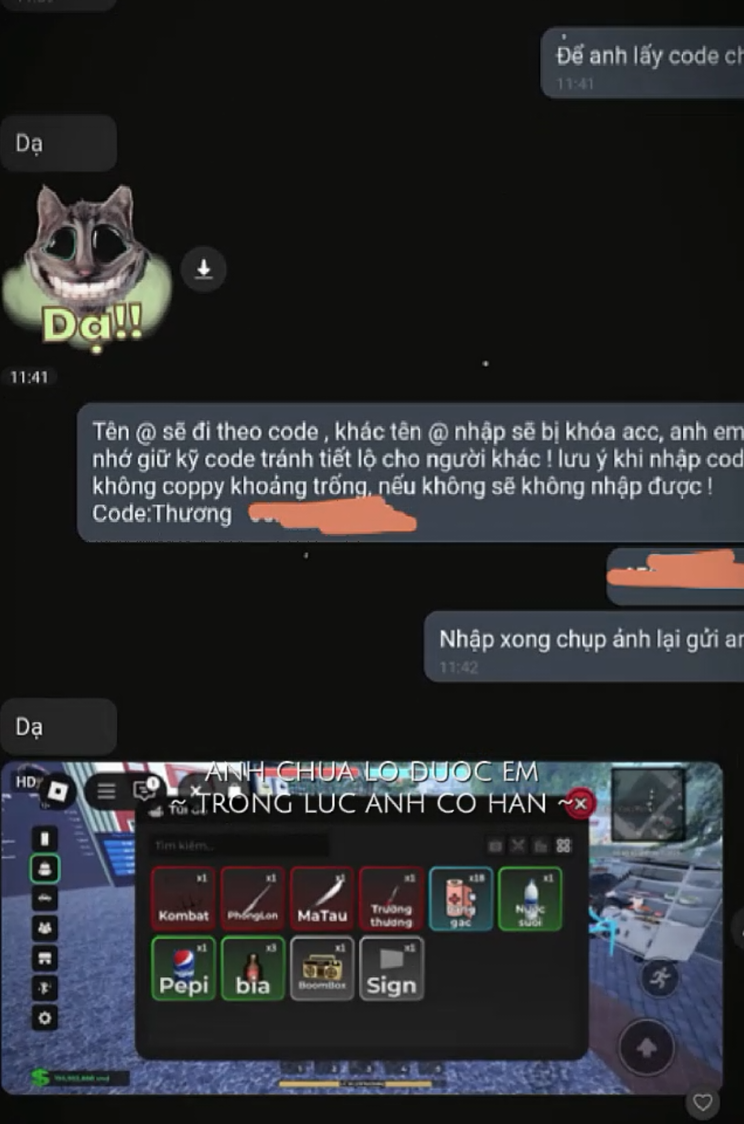 @𝐍𝐠𝐮𝐲𝐞𝐧𝐃𝐮𝐲𝐀𝐧𝐡