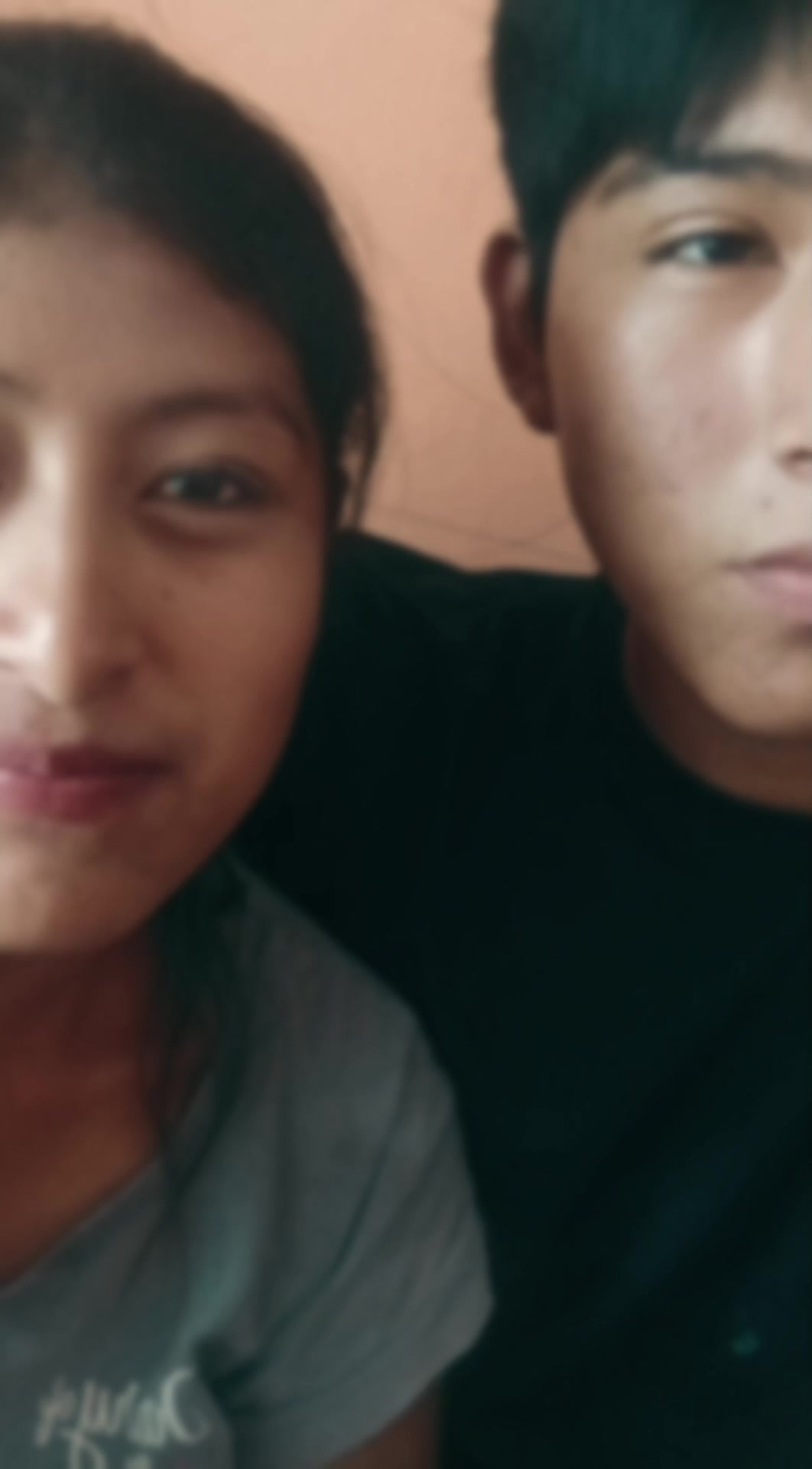 @Marlon..•°