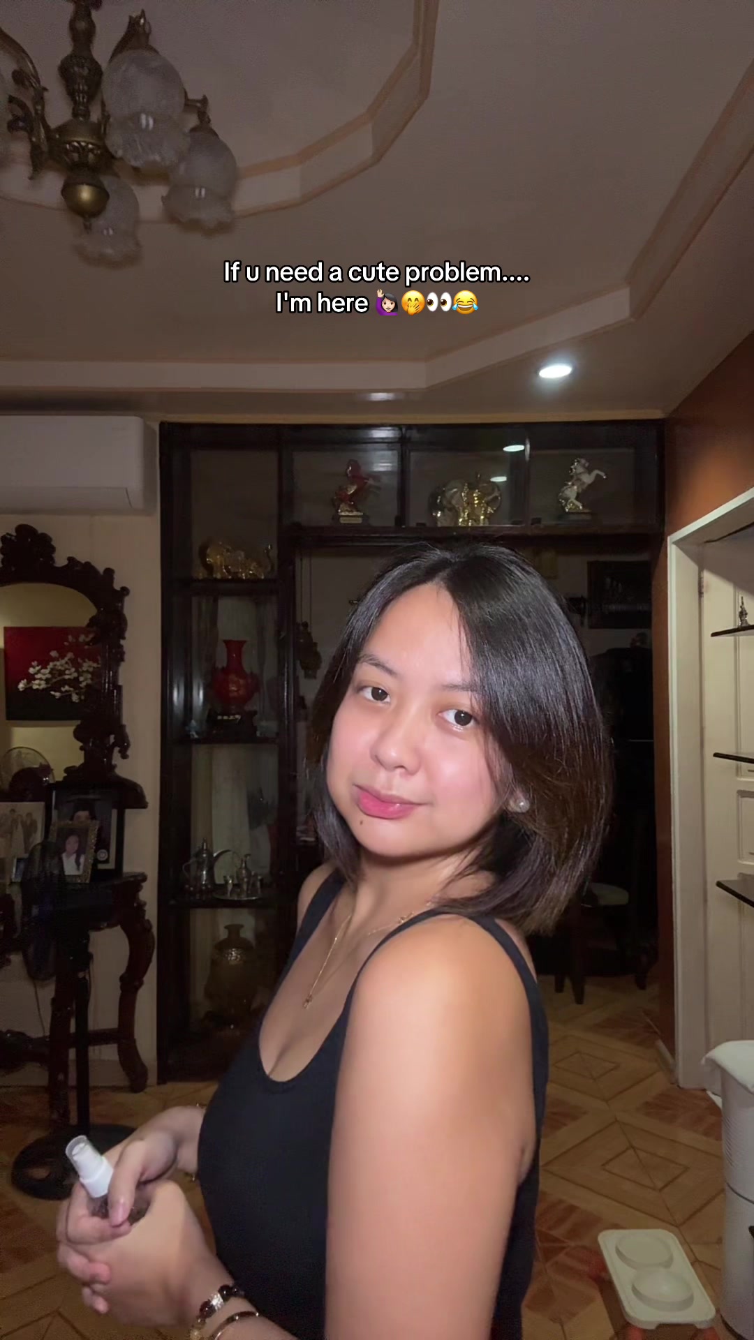 @Haizel Ramos 🧿
