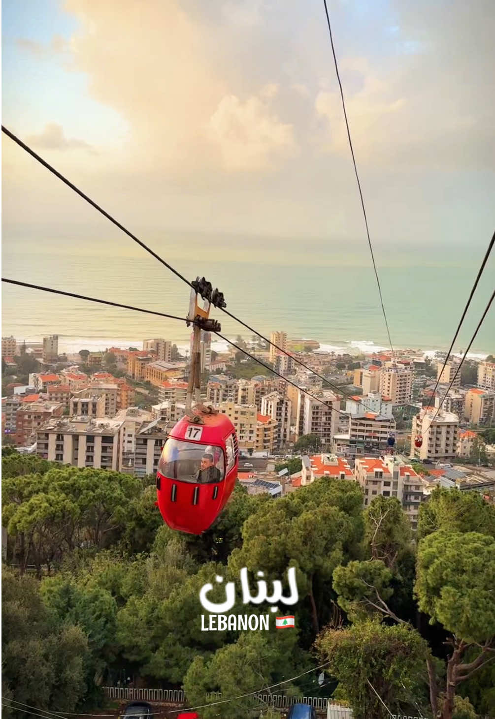 @محمد