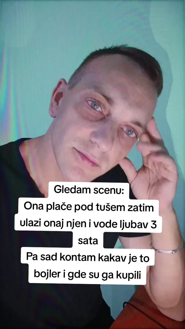 @Алексей 14