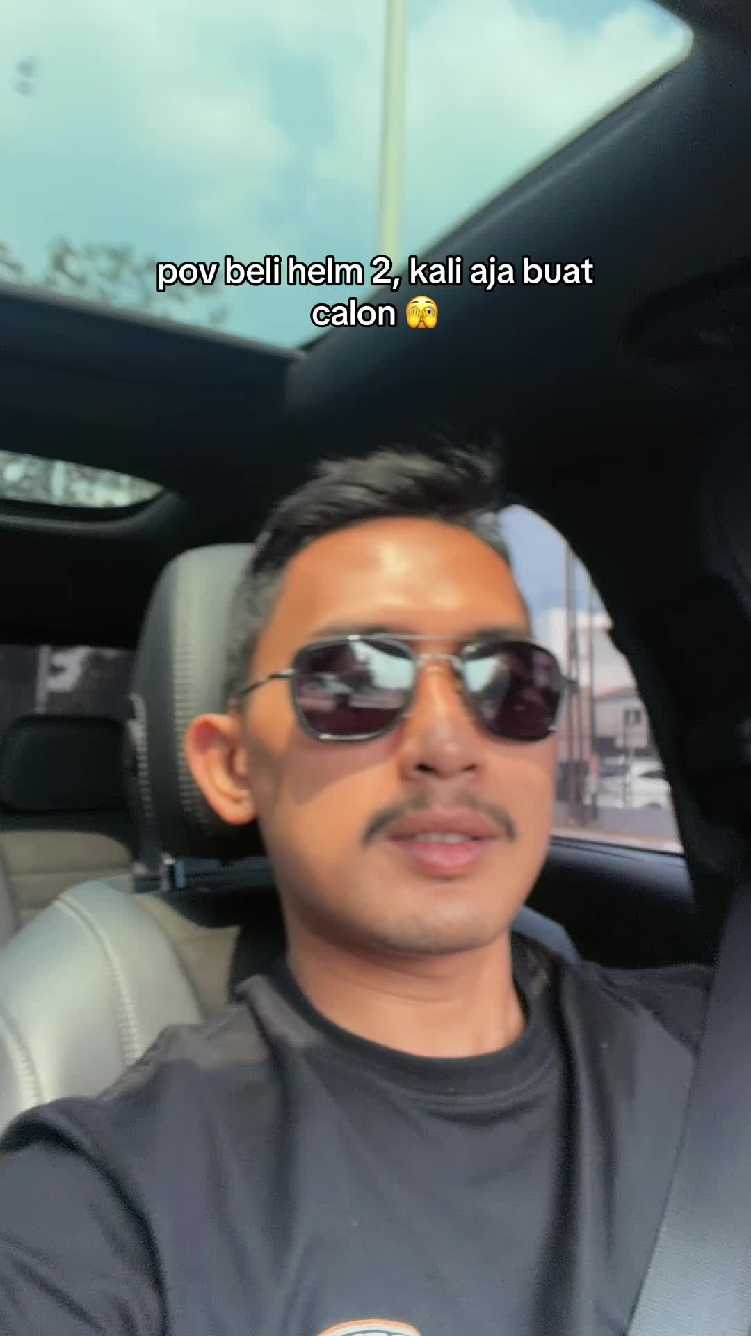 @Hugorzld