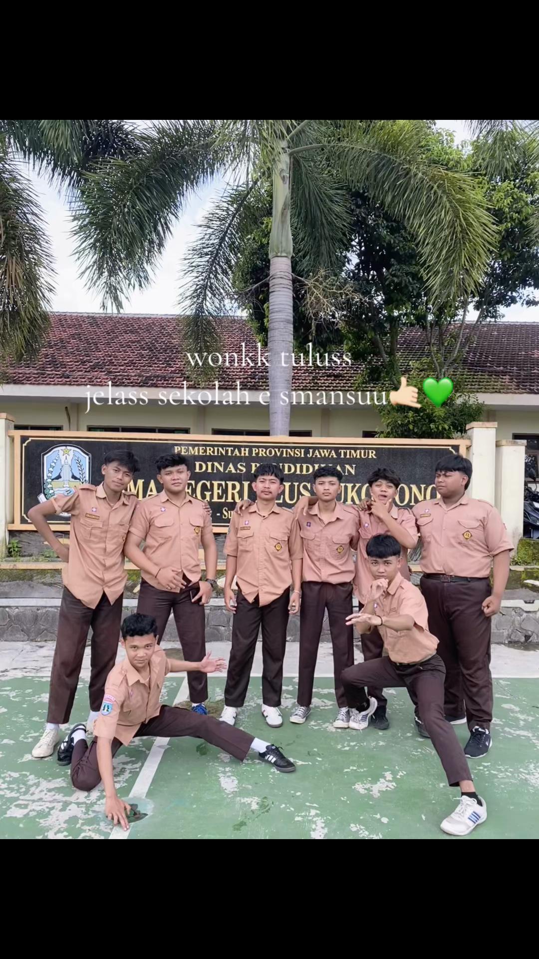 @entefams_