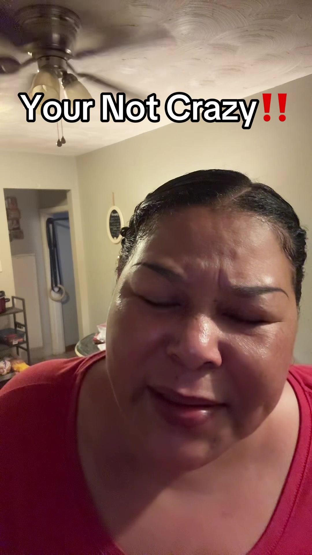 @kingdomfocus144