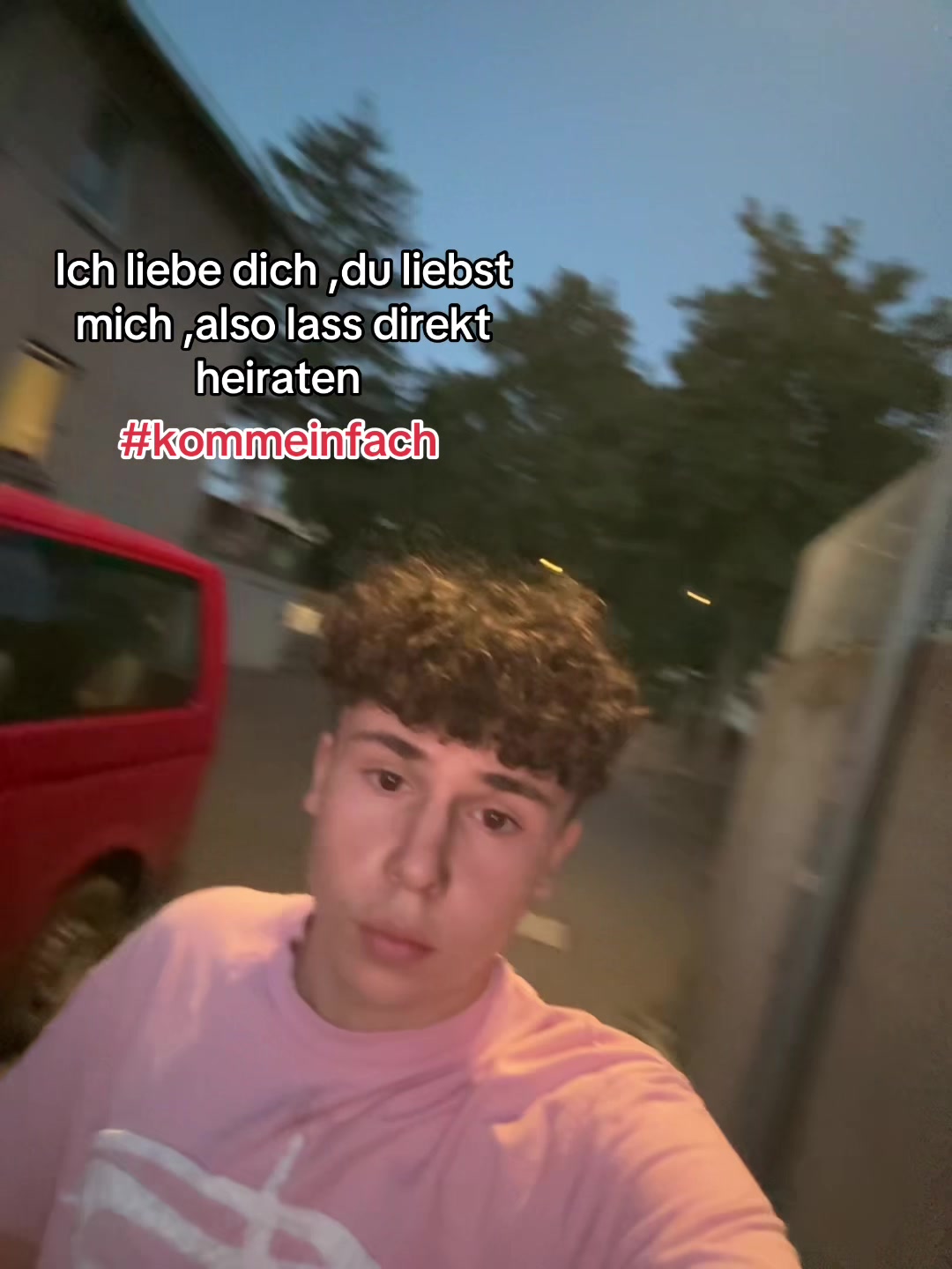 @Diro🩸
