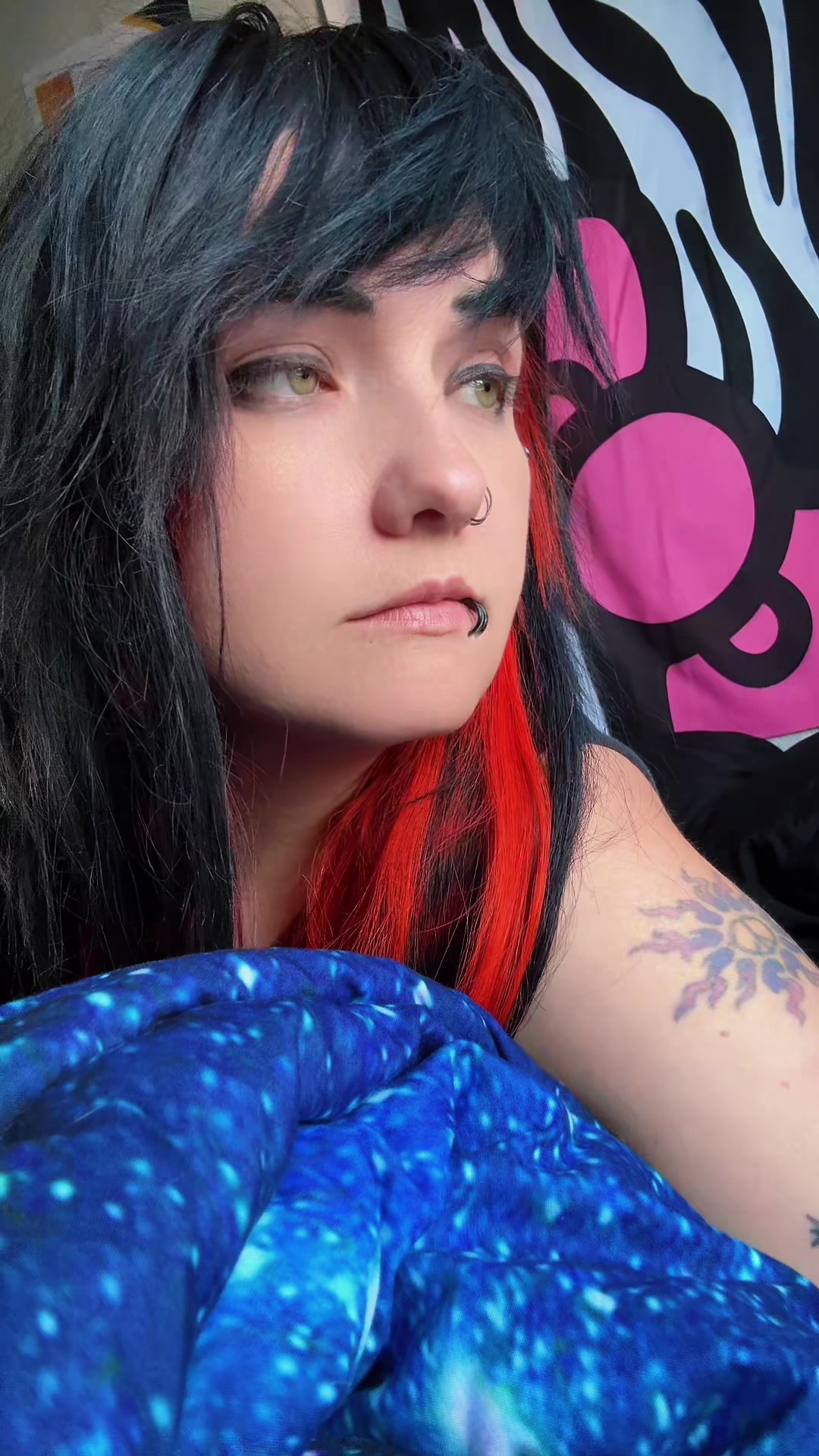@emeryrival90