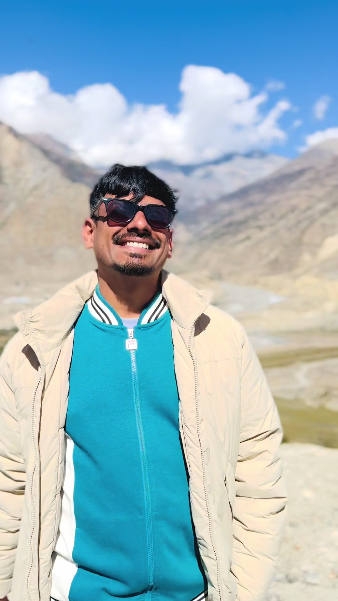@Arjun Adhikari