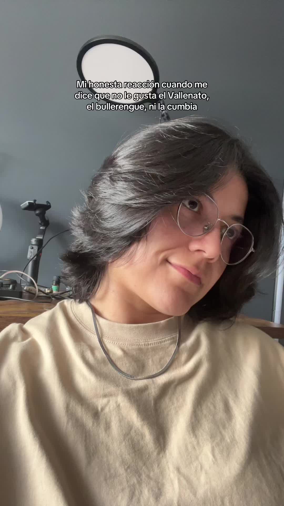 @Silvia Hernández🕷️