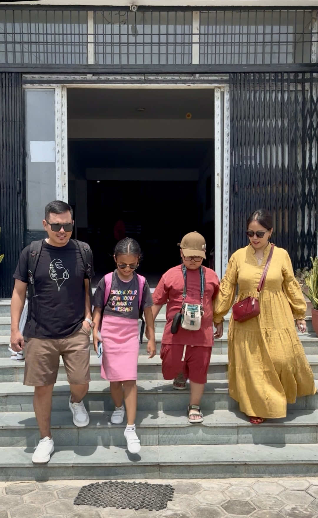 @Meira Rai Pakhrin