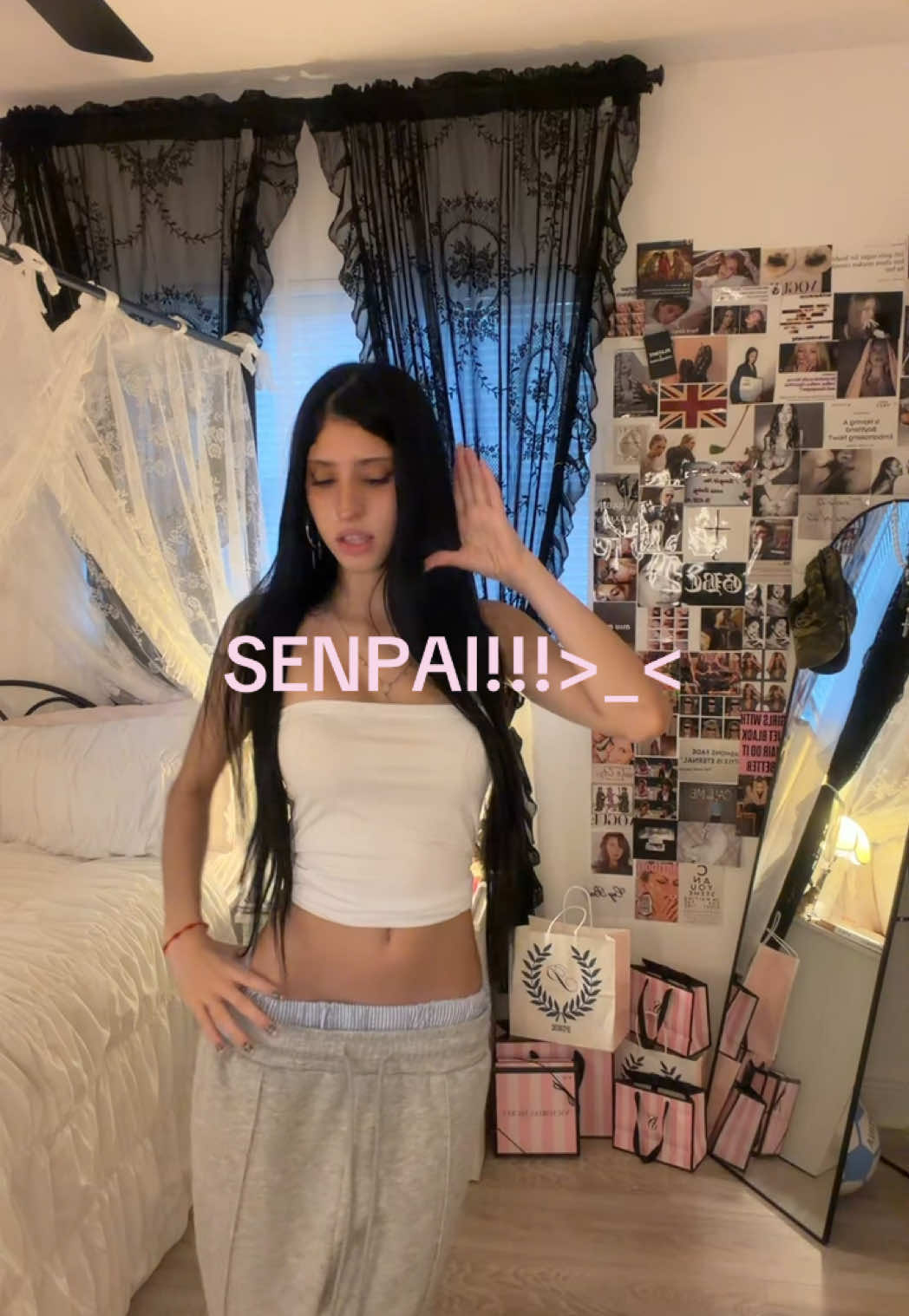 @lil.vannie🪽