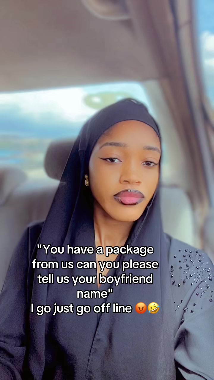 @OGA wife💙👑•