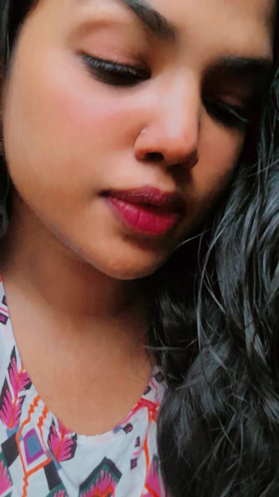 @_Vandhana🌺❤️